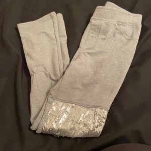 Kids leggings